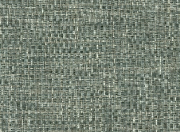 Ткань Nina Campbell Fontibre Plains NCF4230-11