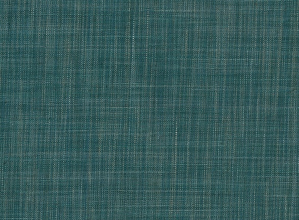 Ткань Nina Campbell Fontibre Plains NCF4230-12