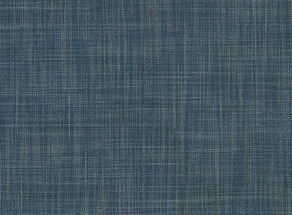 Ткань Nina Campbell Fontibre Plains NCF4230-13