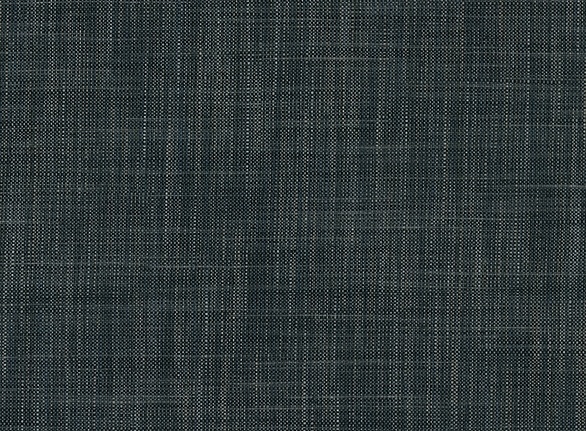 Ткань Nina Campbell Fontibre Plains NCF4230-14