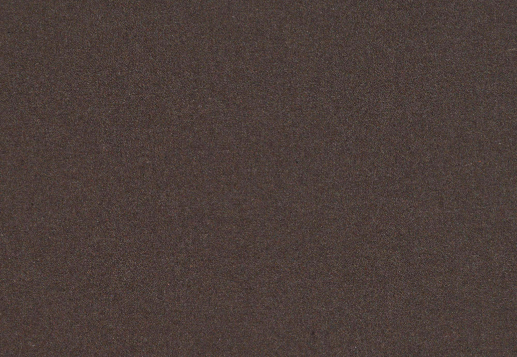 Ткань Gaston y Daniela Texas GDT5068-003