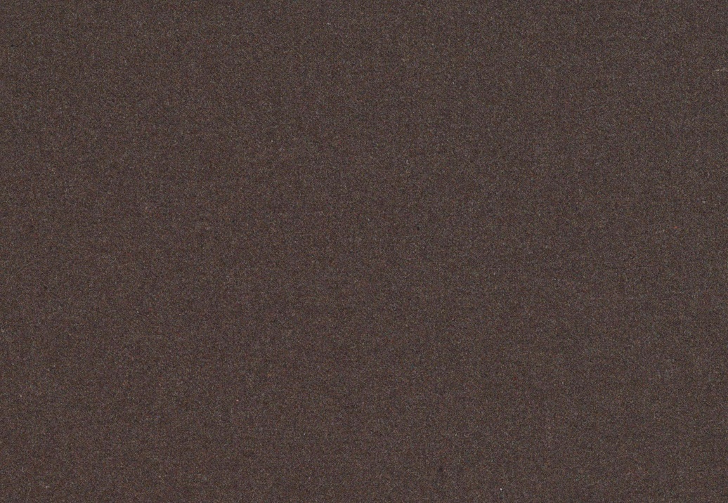 Ткань Gaston y Daniela Texas GDT5068-003