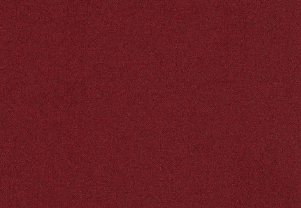 Ткань Gaston y Daniela Texas GDT5068-006