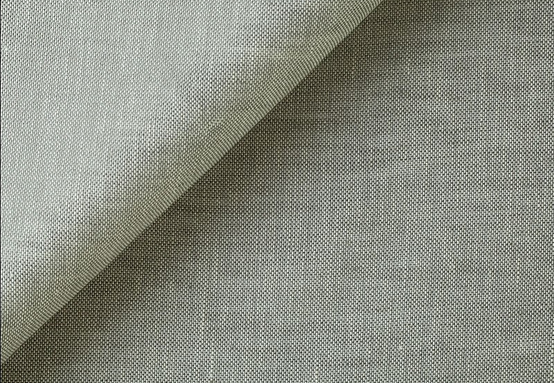 Ткань Jim Thompson Paradiso 9803/08