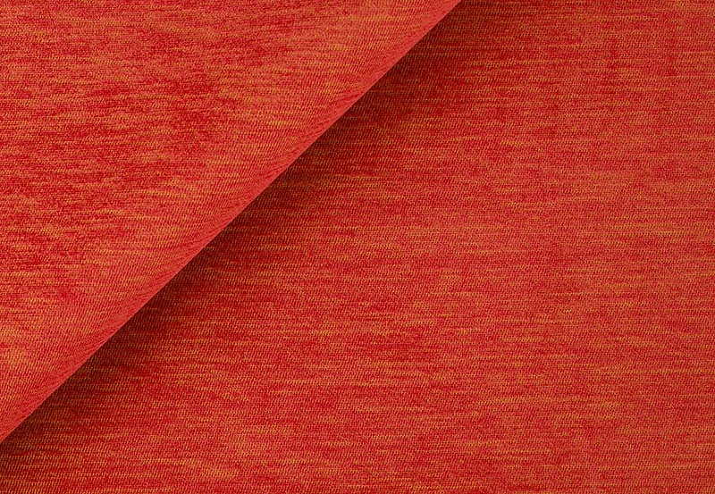 Ткань Jim Thompson Chenille canvas 136436