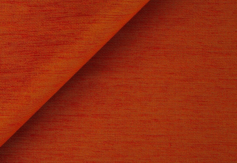 Ткань Jim Thompson Chenille canvas 136448
