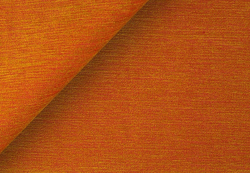Ткань Jim Thompson Chenille canvas 136531