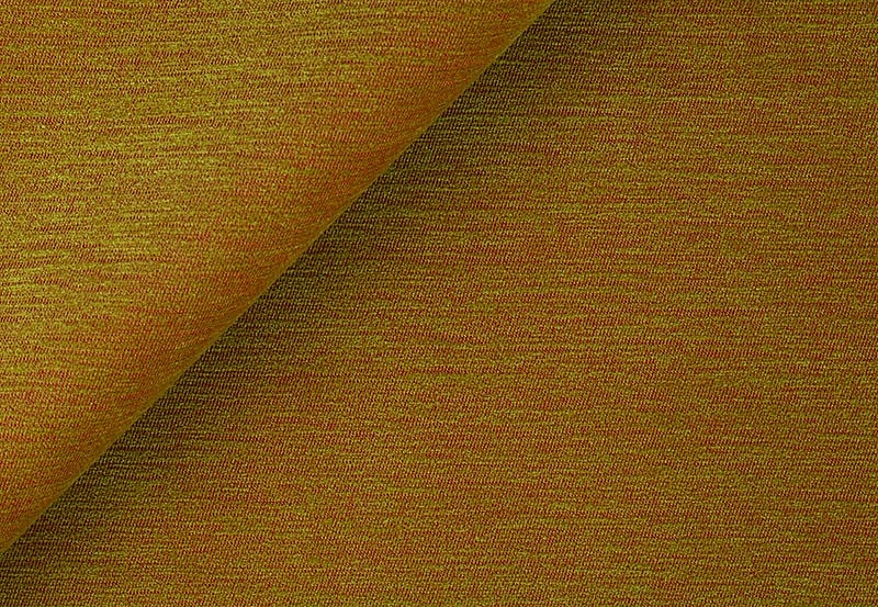 Ткань Jim Thompson Chenille canvas 136527