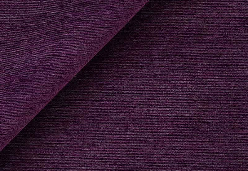 Ткань Jim Thompson Chenille canvas 136533