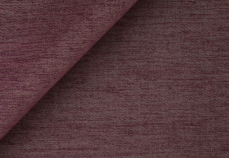 Ткань Jim Thompson Chenille canvas 136429