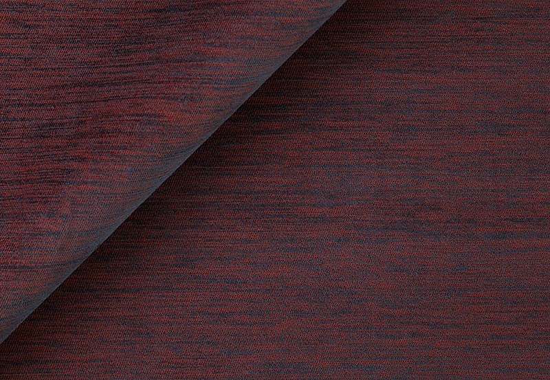 Ткань Jim Thompson Chenille canvas 136550
