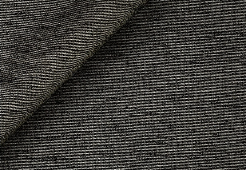 Ткань Jim Thompson Chenille canvas 136403
