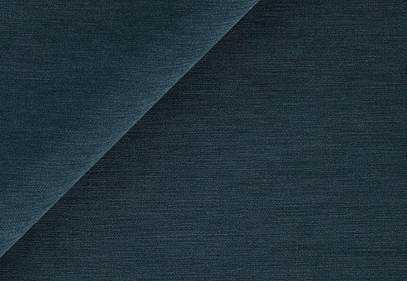 Ткань Jim Thompson Chenille canvas 136542