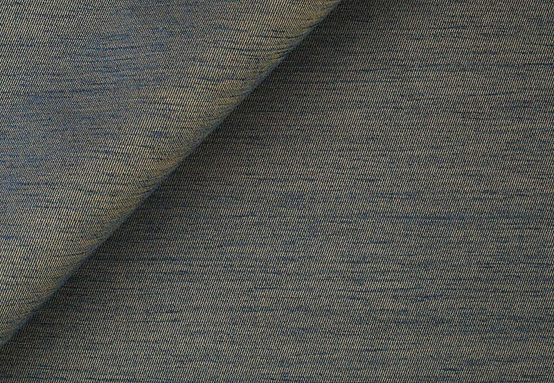 Ткань Jim Thompson Chenille canvas 136507