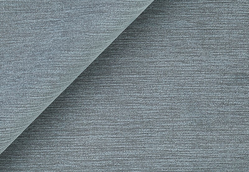 Ткань Jim Thompson Chenille canvas 136508