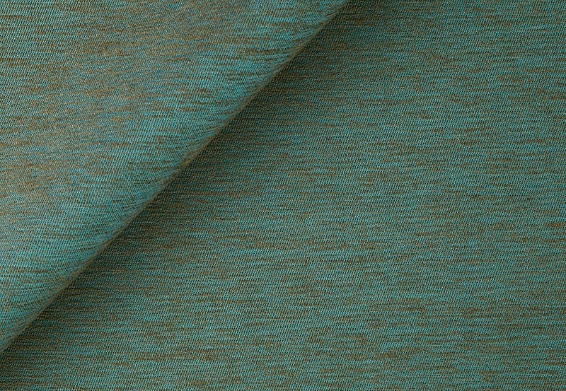Ткань Jim Thompson Chenille canvas 136536