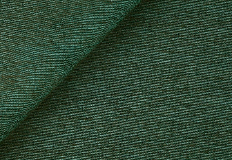 Ткань Jim Thompson Chenille canvas 136537