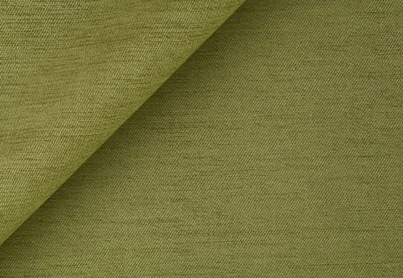 Ткань Jim Thompson Chenille canvas 136459