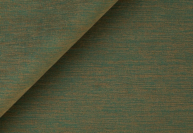 Ткань Jim Thompson Chenille canvas 136516