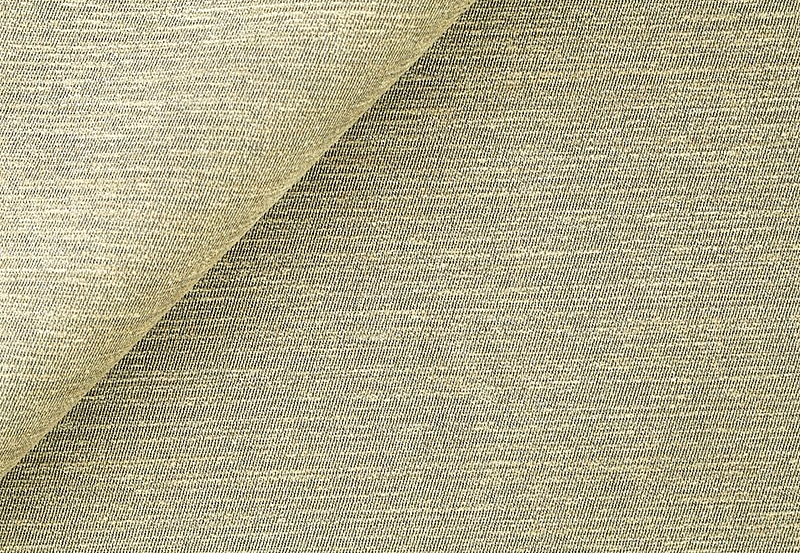 Ткань Jim Thompson Chenille canvas 136544