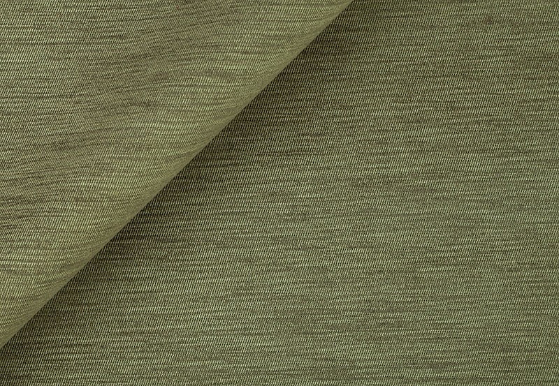 Ткань Jim Thompson Chenille canvas 136415