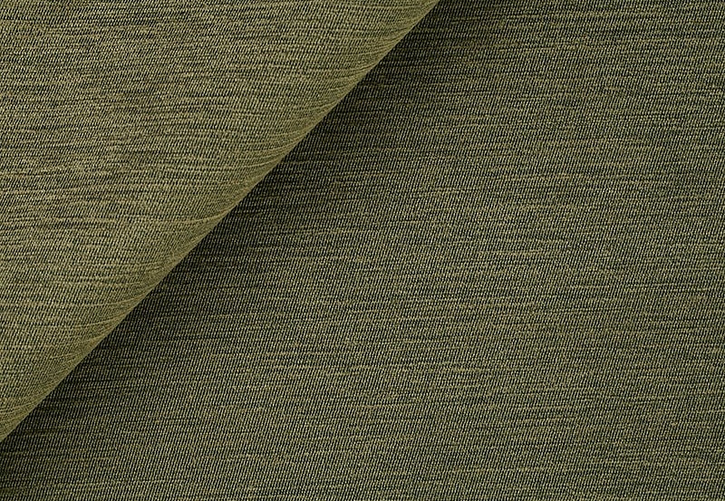 Ткань Jim Thompson Chenille canvas 136486