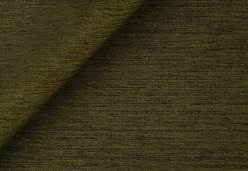 Ткань Jim Thompson Chenille canvas 136424