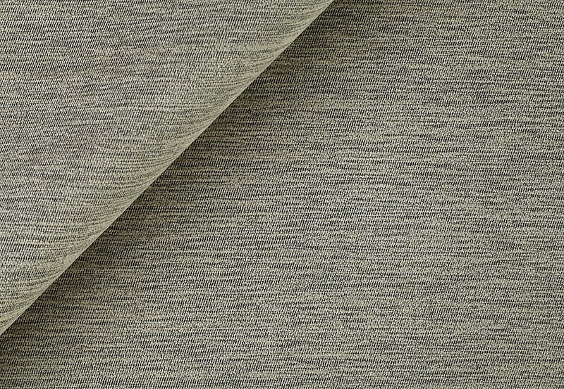 Ткань Jim Thompson Chenille canvas 136487
