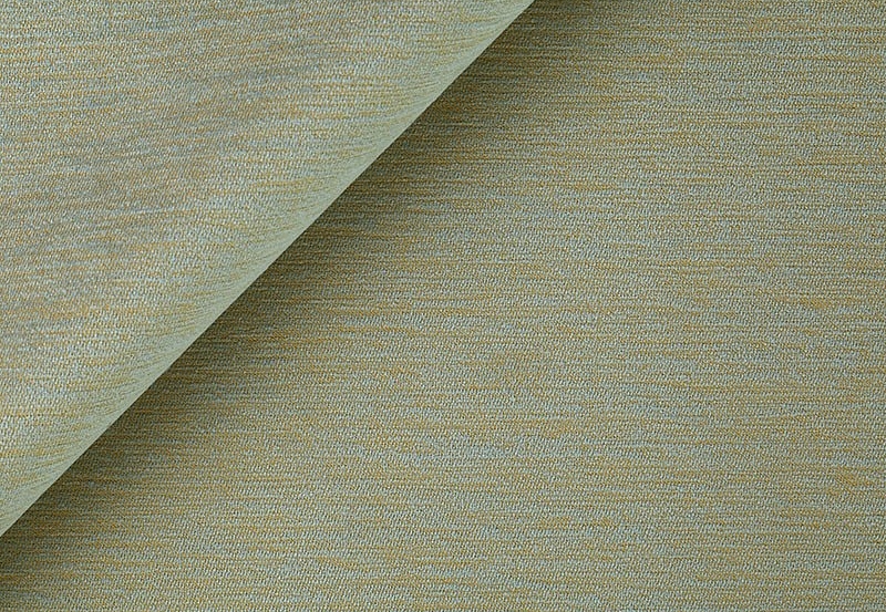 Ткань Jim Thompson Chenille canvas 136549