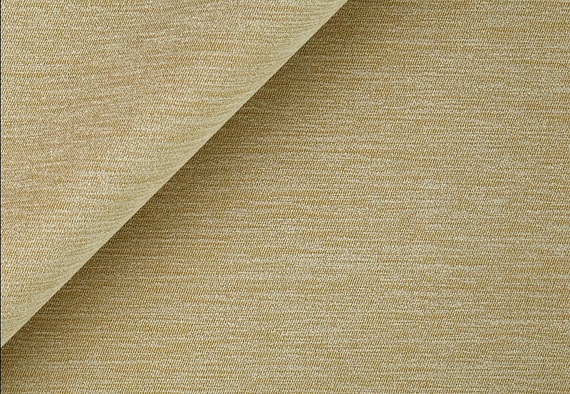 Ткань Jim Thompson Chenille canvas 136402