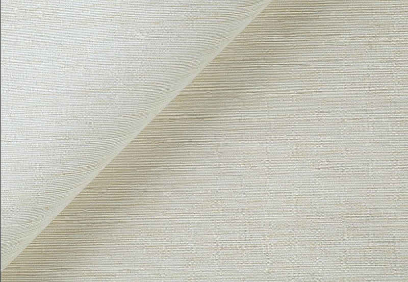 Ткань Jim Thompson Thai silk VI 190006