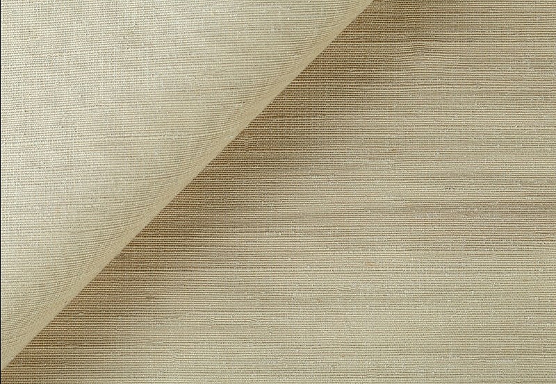 Ткань Jim Thompson Thai silk VI 190003