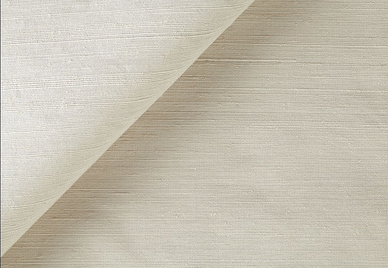 Ткань Jim Thompson Thai silk VI 190002