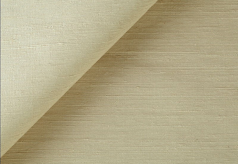 Ткань Jim Thompson Thai silk VI 190016