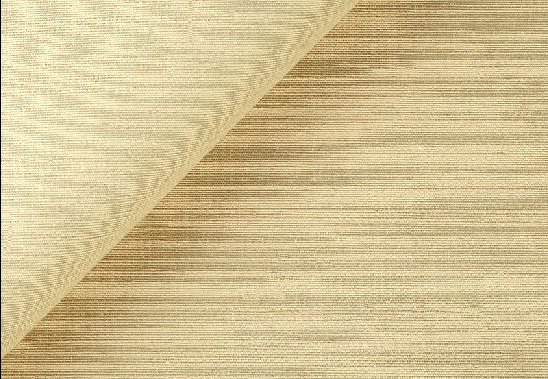 Ткань Jim Thompson Thai silk VI 190230