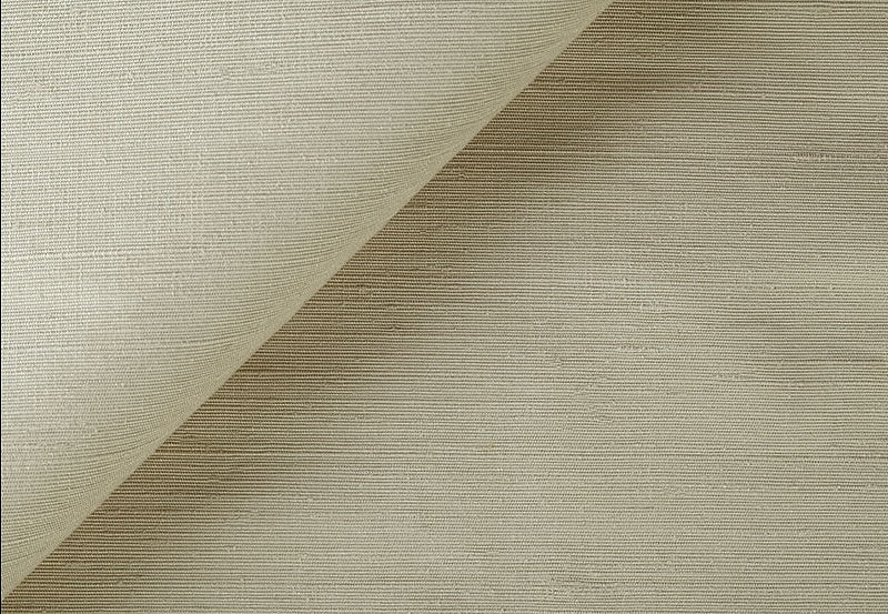 Ткань Jim Thompson Thai silk VI 190013