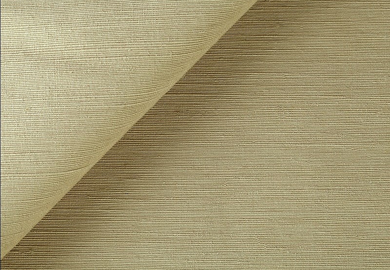Ткань Jim Thompson Thai silk VI 190011