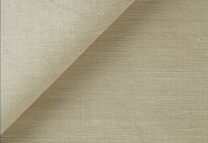 Ткань Jim Thompson Thai silk VI 190021