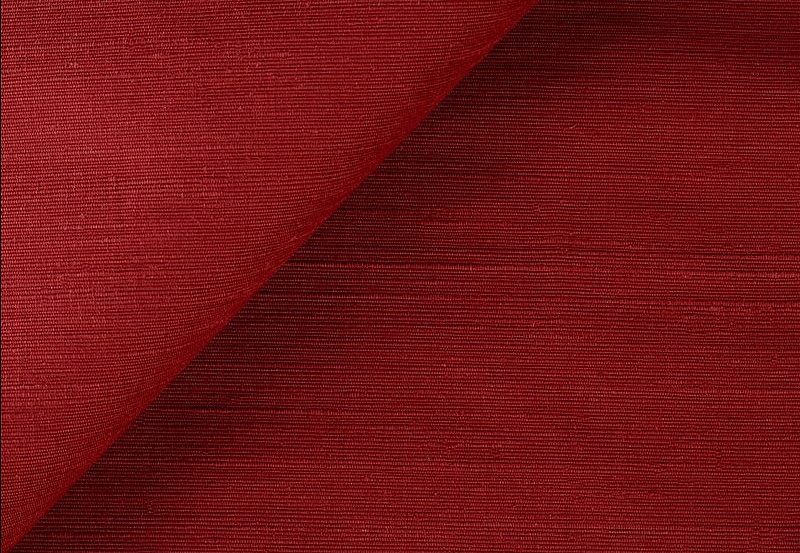 Ткань Jim Thompson Thai silk VI 190436