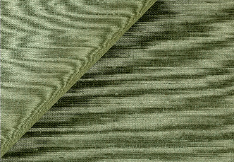 Ткань Jim Thompson Thai silk VI 190750