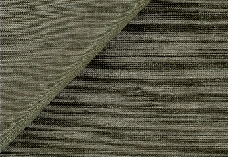 Ткань Jim Thompson Thai silk VI 190749