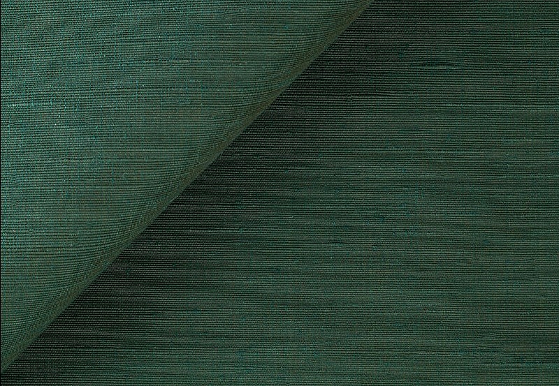 Ткань Jim Thompson Thai silk VI 190735