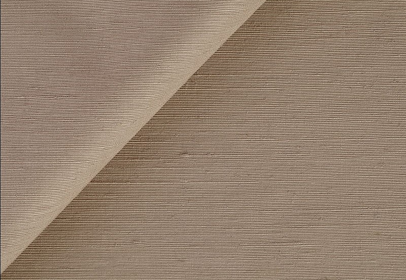 Ткань Jim Thompson Thai silk VI 190127