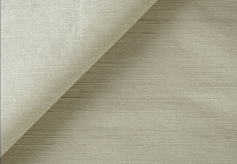 Ткань Jim Thompson Thai silk VI 190012