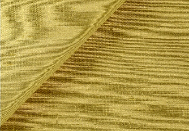 Ткань Jim Thompson Thai silk VI 190810
