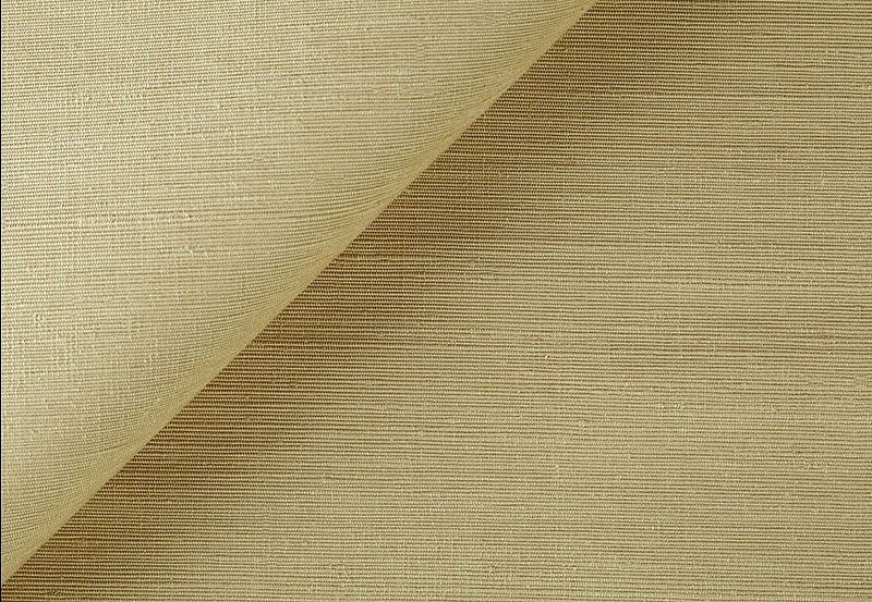 Ткань Jim Thompson Thai silk VI 190808