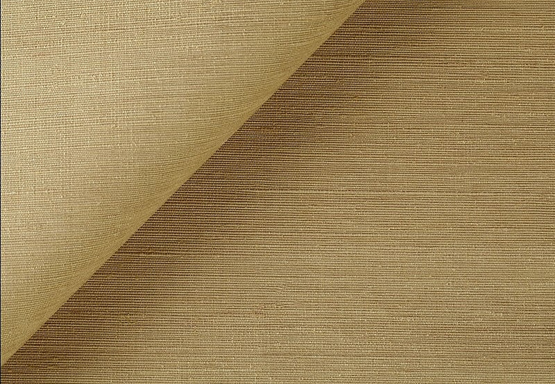 Ткань Jim Thompson Thai silk VI 190242