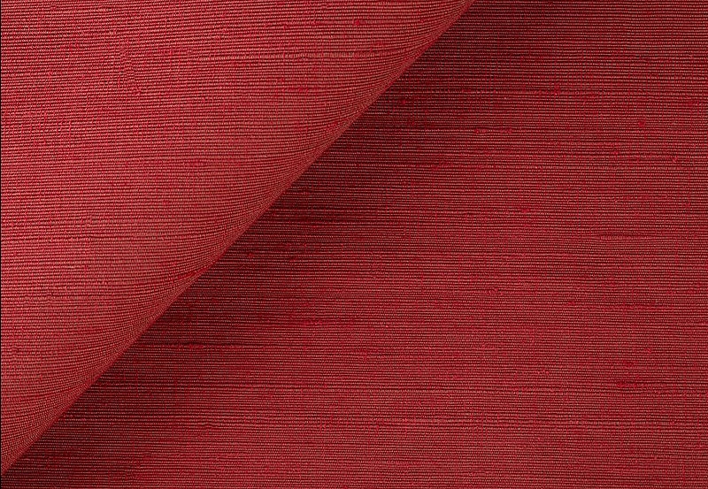 Ткань Jim Thompson Thai silk VI 190446