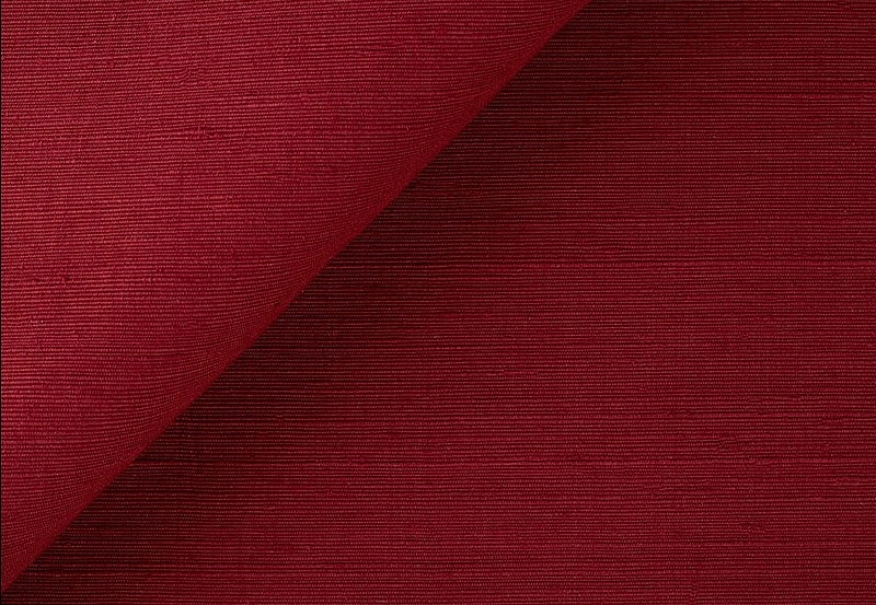 Ткань Jim Thompson Thai silk VI 190413