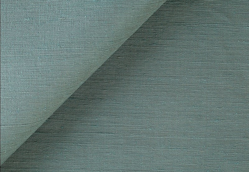 Ткань Jim Thompson Thai silk VI 190740